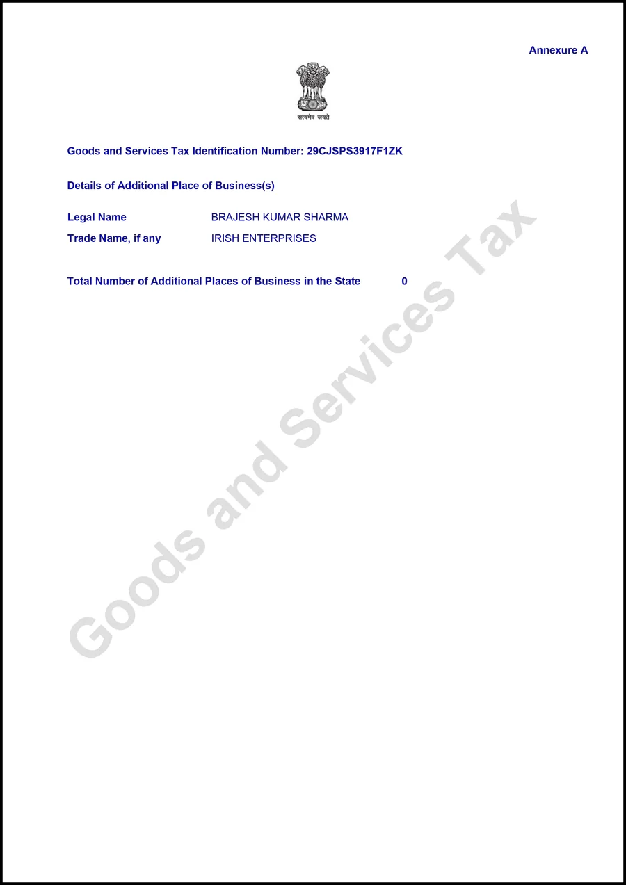 GST_page-0002