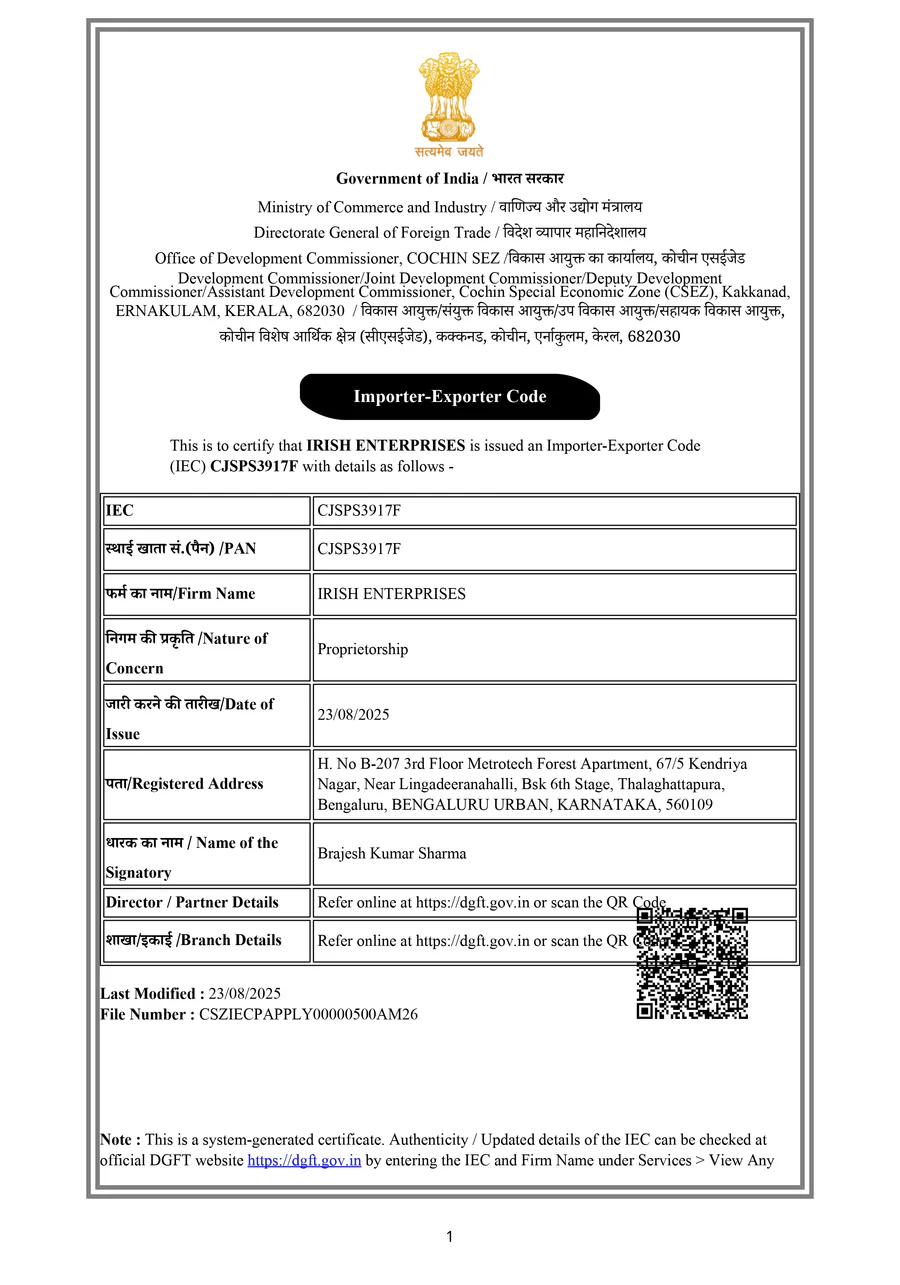 IMPORT-EXPORT_page-0001