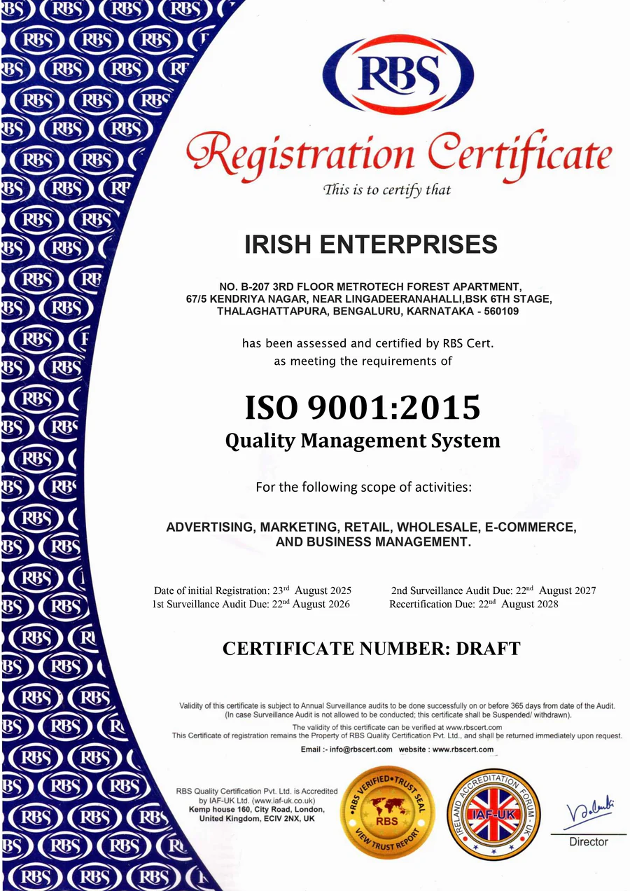 IRISH_ENTERPRISES_-ISO