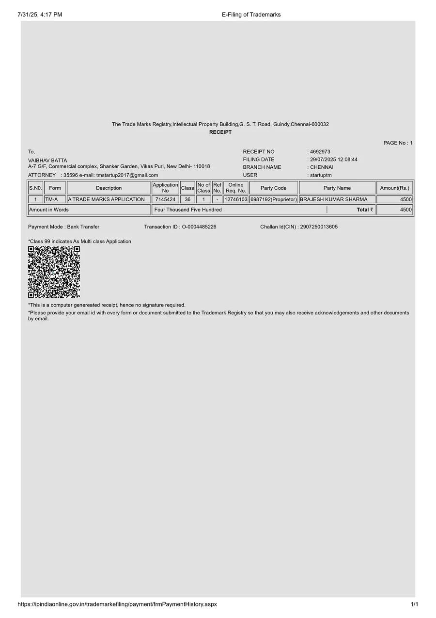 TRADE_MARK_page-0001